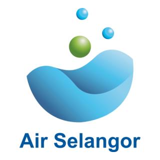 Air Selangor
