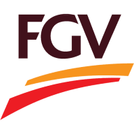 FGV