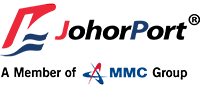 JohorPort