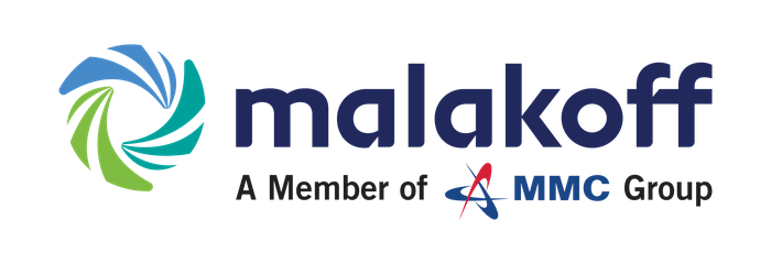 Malakoff