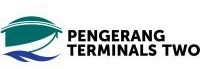 Pengerang Terminals Two