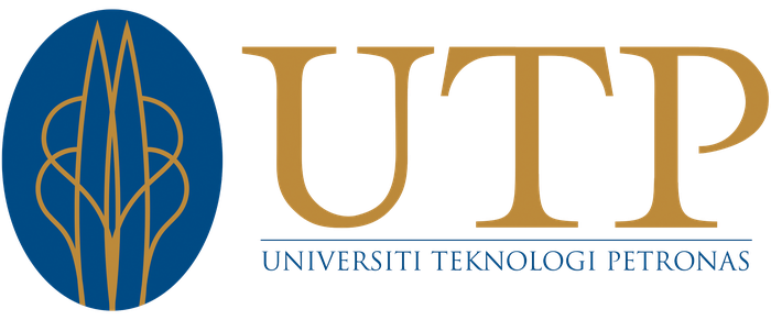 UTP
